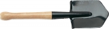 Cold Steel Special Forces Shovel 19 CS92SF