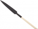 Cold Steel Assegai with Long Shaft - 95E
