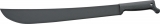 Cold Steel Latin Style Machete - 97AM18