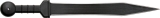 Cold Steel Machete - 97GMS
