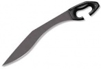 Cold Steel Kopis Machete 97KPM18S