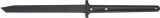 Cold Steel Two Handed Katana Machete - 97THK
