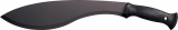 Cold Steel 97KMS Kukri Machete