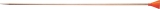 Cold Steel B625BB Big Bore Darts