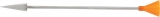 COLD STEEL Broadhead Darts - B625BR