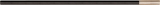 Cold Steel Big Bore Blowgun - B625E