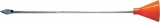 Big Bore Mini Broad Head Darts CSB625M