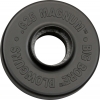 Cold Steel Quiver Guard - B625PQS