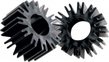 Cold Steel Big Bore Quiver Guard - B625Q