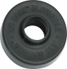 Cold Steel Quiver Guard - B625QSP