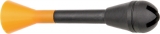 Cold Steel Magnum Stun Dart