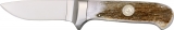 Cold Steel DHolder Hunter - C6475