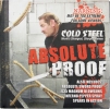 Cold Steel Aboslute Proof Promotional DVD - DVD2