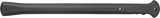 Cold Steel Trench Hawk Handle - H90PTH