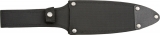 Perfect Balance Thrower Sheath