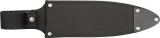 Cold Steel Pro Balance Thrower Sheath SC80TBD