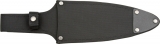 Cold Steel Sure Balance Thrower Sheath - SC80TBP