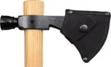 Cold Steel Pipe Hawk Belt Sheath - SC90PHH