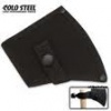 Cold Steel Riflemans Sheath - SC90RH