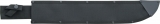 Cold Steel Latin Machete Sheath 18 inch - SC97AM18