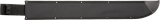 CSSC97AM24 Sheath For 24 Inch Latin Machete Nylon