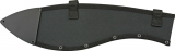 Cold Steel Kukri Sheath CSSC97THKM