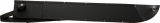Cold Steel Two Hand Latin Machette Sheath - SC97TM21