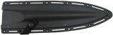 Cold Steel Boar Spear Sheath - SK95BOA