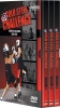 Cold Steel Challenge Complete DVD Series - VDCSC