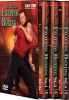 Cold Steel Balickis Filipino Boxing DVD - VDFB