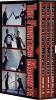 Cold Steel The Fighting Machete DVD Set - VDFM