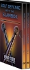Cold Steel DVD Self Defense with the… - VDFSK