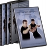 Cold Steel DVD Balickis Jun Fan Jeet - VDJKD