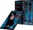Cold Steel DVD Warriors Edge Edged - VDWEP
