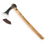 Condor Francisca Throwing Axe - BRK-CTK102213