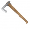 Condor Travelhawk Axe - BRK-CTK104187