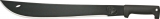 Condor El Salvador Machete - CTK2020HC