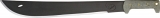 Condor El Salvador Machete - CTK2020HCM