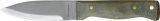 Condor Bushlore Knife - CTK23243HCM