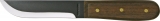 Condor Bushcraft Basic - CTK2365HC