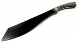 Condor Warlock Machete - BRK-CTK253125HC