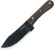 Condor Mini Hudson Bay Knife - BRK-CTK281649HC