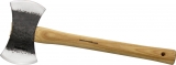 Condor Double Bit Michigan Axe - CTK4051C175