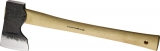 Condor Woodworker Axe - CTK4052C15