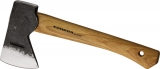 Condor Scout Hatchet - CTK4053C10