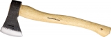 Condor Greenland Pattern Axe - CTK4070EW