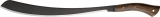 Condor Parang Machete - CTK41217HCS
