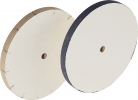 Slicing Edge Sharpening System - CW1