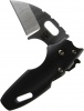 Cold Steel Lockback - 20MT