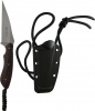 CRKT Folts SPEW - CR2388